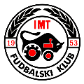 FK IMT
