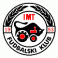 FK IMT