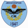 FK Železničar Pančevo