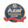 Shams Azar