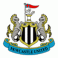 Newcastle United