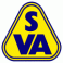 SV Atlas Delmenhorst