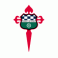 Racing Club de Ferrol