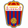 Club Deportivo Eldense