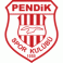 PENDIKSPOR