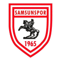 SAMSUNSPOR