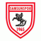 SAMSUNSPOR
