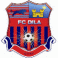 FC Dila Gori