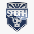Sabah FK