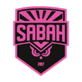 Sabah FK