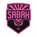 사바FK