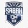 Sabah Football Club