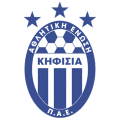 A.E. Kifisia F.C.