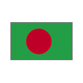 Bangladesh