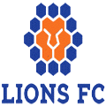 QUEENSLAND LIONS
