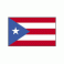 Puerto Rico