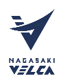 Nagasaki Velca