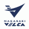 Nagasaki Velca