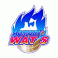 Aomori Wat's