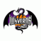 Passlab Yamagata Wyverns