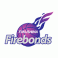 Fukushima Firebonds
