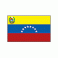 Venezuela