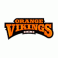 Ehime Orange Vikings
