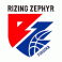 Rizing Zephyr Fukuoka