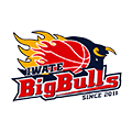 Iwate Big Bulls