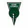 Kobe Storks