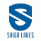 Shiga Lakes