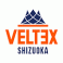 Veltex Shizuoka