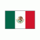 メキシコ