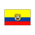 Ecuador