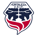 Fortaleza CEIF