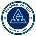 Shenzhen Peng City F.C