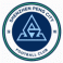 Shenzhen Peng City F.C