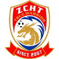 Qingdao West Coast F.C.