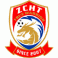 Qingdao West Coast F.C.