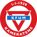 KFUM-Kameratene Oslo