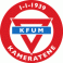 KFUM-Kameratene Oslo