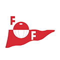 Fredrikstad FK