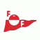 Fredrikstad FK