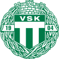 VASTERAS FK