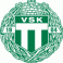 VASTERAS FK