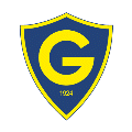 GNISTAN