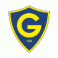 GNISTAN