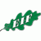 EIF