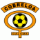 COBRELOA