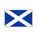 Scotland